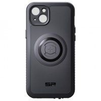 ETUI SP CONNECT PHONE CASE SPC+ XTREME NA TELEFON IPHONE 15 PLUS 