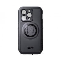 ETUI SP CONNECT PHONE CASE SPC+ XTREME NA TELEFON IPHONE 14 PRO 