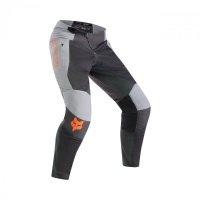 SPODNIE FOX RANGER AIR OFFROAD PEWTER 34 