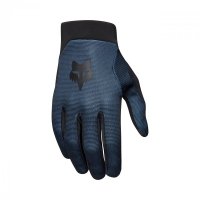RĘKAWICE FOX RANGER MIDNIGHT M 