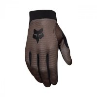 RĘKAWICE FOX RANGER MILITARY M 