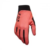 RĘKAWICE FOX LADY RANGER GEL SALMON S 