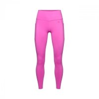 LEGINSY FOX LADY MOTIVE MAGENTA M 