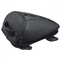 TORBA NA ZBIORNIK HELD TENDA II BLACK 6L 