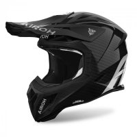 KASK AIROH AVIATOR ACE 2 CARBON GLOSS M 