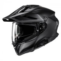 KASK HJC RPHA60 SOLID MATTE BLACK M 