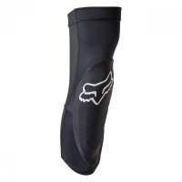 OCHRANIACZ KOLAN/PISZCZELI FOX ENDURO GUARD BLACK XL 