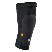 OCHRANIACZ KOLAN/PISZCZELI FOX ENDURO SLEEVE BLACK L 