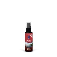 ŚRODEK PRZECIWDESZCZOWY S100 ANTI-RAIN 100 ML 