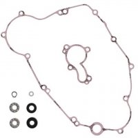 WINDEROSA (VERTEX) ZESTAW NAPRAWCZY POMPY WODY KAWASAKI KLX450R (AU) 18-19, KLX450R 08-09, KX450F 06-08 (KXF450) 