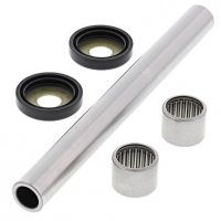 Zestaw naprawczy wahacza Honda CRF230 F (03-15) 