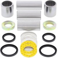 Zestaw naprawczy wahacza Honda CR250 R (02-04) 