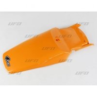 UFO BŁOTNIK TYŁ KTM 620 '93-'97 KOLOR POMARAŃCZOWY 