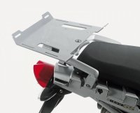 Hepco & Becker przedłużenie bagażnika BMW R 1200 GS (2004-2012) 
