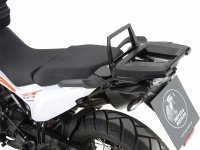 Hepco & Becker stelaż Alurack KTM 890 Adventure/R/Rally (2021-) 