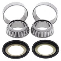 All Balls łożysko główki ramy BMW R850R (95-01) 