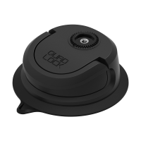 Podstawa przyssawka Quad Lock® 360 QUAD LOCK 