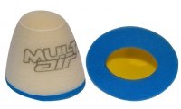 MULTI AIR Suzuki LTR 450 06 -10 filtr powietrza 