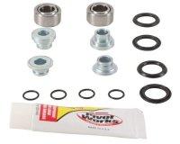 Zestaw naprawczy amortyzatora Yamaha YZF 400/426 98-00 