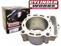 CYLINDER WORKS Cylinder KTM 350 SXF (11-13) 