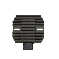 Electrosport Regulator napięcia Yamaha YXR45F RHINO 450 4WD 05-07 