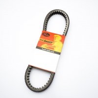 PASEK NAPĘDOWY GATES BOOST DN / KYMCO DOWN TOWN/K-XCT/NIKITA/PE<br />OPLE/SUPER DINK 300 (09-21) 