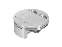 PROX 2024/12 TŁOK 4T HUSABERG FE 450 04-08 (STD. + 0,01MM = 99.95MM) (13.0:1) (OEM: 810.30.007.000) 