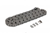 Yamaha YFM450 GRIZZLY 07-08 łańcuszek rozrządu DID 