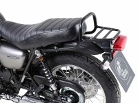 Hepco & Becker stelaż pod kufer centralny Kawasaki W 800 Street/Cafe (2019-) 