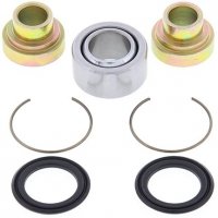 Zestaw naprawczy góry amortyzatora Yamaha WR426 F (01-02) 