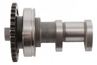 HOT CAMS Kawasaki KXF 250 (04-10) wałek rozrządu - wydechowy 