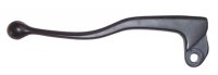 Honda XL 600 LM/RM 85-87 dźwignia sprzęgła 
