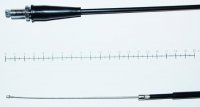 linka gazu Yamaha YFM 660 Grizzly (02-08) 
