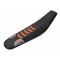 BLACKBIRD POSZYCIE SIEDZENIA KTM SX/SXF '19-'21, EXC '20-'21 Replica Trophy 2021 