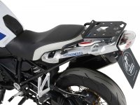 Hepco & Becker stelaż minirack BMW R 1250 GS HP-Version (2018-) 