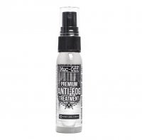 Muc-Off Środek zapobiegający parowaniu wizjera 30ml 