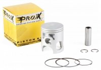 ProX Tłok kompletny RD/DT125LC (56.50mm) (OEM: 10W-11631-00) 