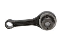ProX Korbowód Kompletny KTM450SX-F '13-15 + KTM450EXC-F '14-16 (OEM: 789.30.015.044) 