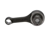 ProX Korbowód Kompletny KTM450SX-F '16-20 + KTM450EXC-F '17-20 (OEM: 794.30.015.144) 