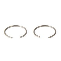 ProX Zapinka Sworznia Tłokowego 20 x 1.0mm (OEM: 93450-21053-00) 