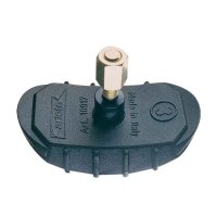 Trzymak opony 3.25/3.50 mm – 1.85″ 