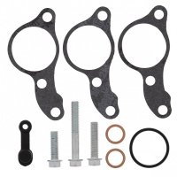 ProX Zestaw Naprawczy Wycisku Sprzęgła KTM125SX '00-15 