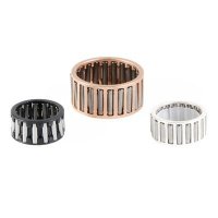 ProX Łożysko Sworznia Korbowodowego (20x26x14) Flat/16Needle (OEM: 91001-GC4-711) 