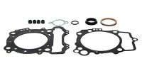ProX Zestaw Uszczelek Top End YZ250F '19-22 + WR250F '20-21 
