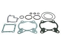 ProX Zestaw Uszczelek Top End KTM85SX '03-12 