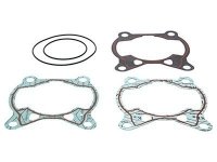 ProX Uszczelki Głowicy i Cylindra KTM85SX '13-17 + TC85 '14-17 