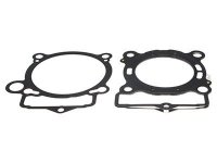 ProX Uszczelki Głowicy i Cylindra KTM250SX-F '13-15 