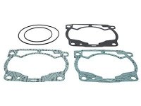 ProX Uszczelki Głowicy i Cylindra KTM250SX/EXC '17-22 