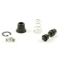 ProX Zestaw Naprawczy Pompy Hamulca Przód KTM125/250SX '94-99 