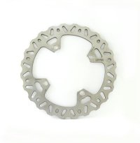 Prox Tarcza hamulcowa tylna KX125/250 '03-08 + KX250F '04-19 
